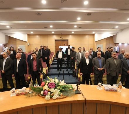 در همایش مدیران فوتبال مطرح شد؛ تأکید بر پرتماشاگر شدن بازی‌ها و انتقاد از قراردادها