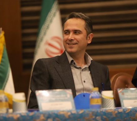 خطیر: محرومیت استقلال به دلیل عدم آشنایی مدیران باشگاه با قوانین فیفاست