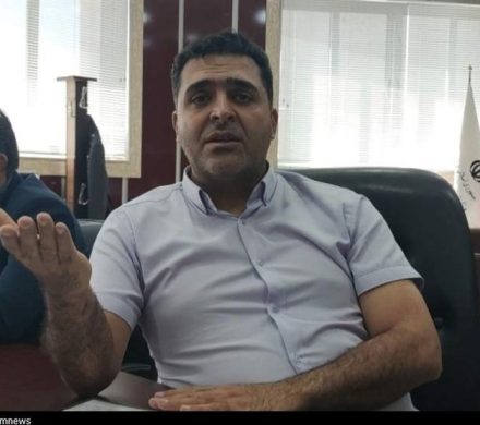 دهدشت صاحب زمین‌های «سر پری» شد/ چالش‌ها در چرام ادامه دارد+فیلم