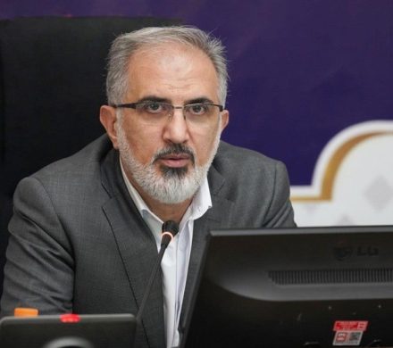 تاکید مدیرعامل بانک مسکن بر اجرای ایمن و استاندارد پروژه‌های مسکونی در موعد مقرر