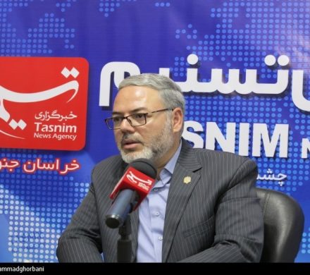 ۵۸ پروژه آموزشی خراسان جنوبی تا پایان مهر به بهره‌برداری می‌رسد