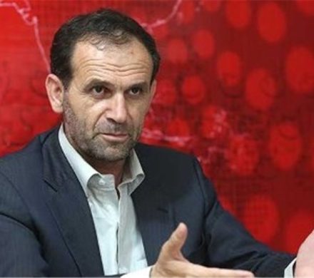 لزوم ابلاغ سهمیه و اعتبار هر بانک از سوی بانک مرکزی جهت تسریع در پرداخت وام اشتغال
