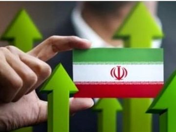 تشکیل اتاق مقابله با جنگ اقتصادی، پیش دستی دولت در تحریم ها