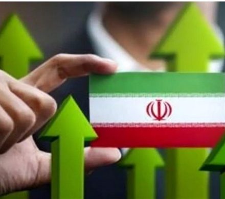 تشکیل اتاق مقابله با جنگ اقتصادی، پیش دستی دولت در تحریم ها