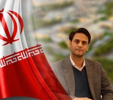 موفقیت جهانی، مسیٔولیتی ملی / نقش دانشگاه صنعتی بیرجند در ارتقای جایگاه علمی کشور