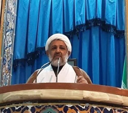 انتقاد صریح امام جمعه موقت از انتصاب‌های نامتناسب