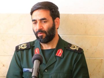 واردات کالاهای اساسی باید از مسیرهای متعدد انجام تا انحصار شکسته شود