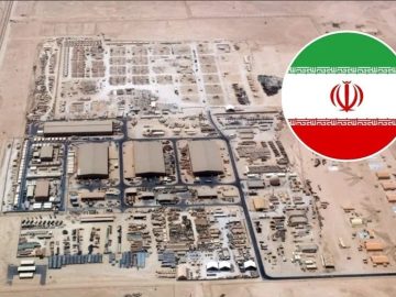 یک قاب و هزاران معنا