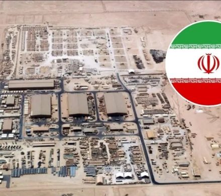 یک قاب و هزاران معنا