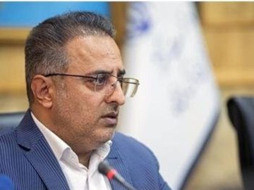 ضرورت تسریع در زمان رسیدگی به پرونده‌های اختلافات کارگری و کارفرمایی استان مرکزی