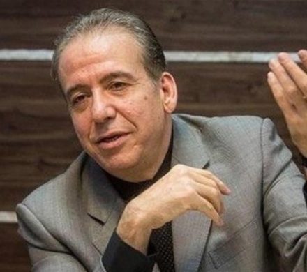 آمریکا در درازمدت نمی‌تواند جنگ تعرفه ای با چین را ادامه دهد