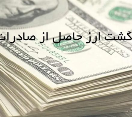 سیاست رفع تعهد ارزی با طلا متوقف شد/شبکه اجاره شمش برای رفع تعهد در بن‌بست