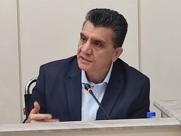 باید بسترهای دیجیتال کارآمدتری ایجاد کنیم