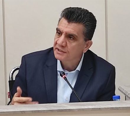 باید بسترهای دیجیتال کارآمدتری ایجاد کنیم
