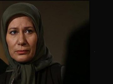 معصومه آقاجانی هوشیار است؛ به شایعات توجه نکنید