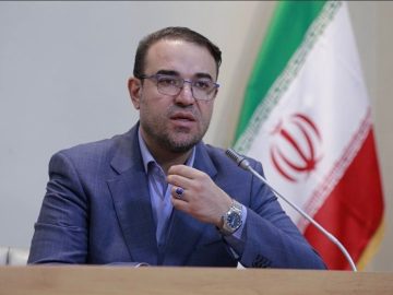 صادرات بیش از ۳۰۹ میلیون دلاری فارس در ۶ ماه نخست سال