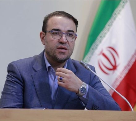 صادرات بیش از ۳۰۹ میلیون دلاری فارس در ۶ ماه نخست سال