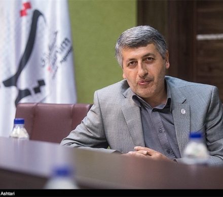 «مسعود ردایی» درگذشت