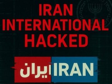 ببینید/از موساد اینترنشنال تا پهلوی مفلوک، نادان و بی‌خاصیت؛ روایت افسر سابق رژیم پهلوی!