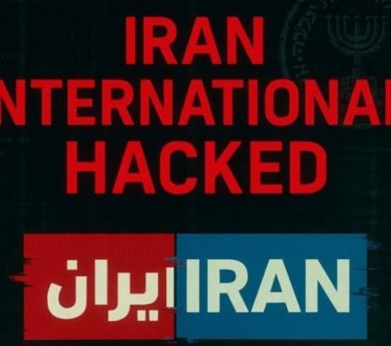 ببینید/از موساد اینترنشنال تا پهلوی مفلوک، نادان و بی‌خاصیت؛ روایت افسر سابق رژیم پهلوی!