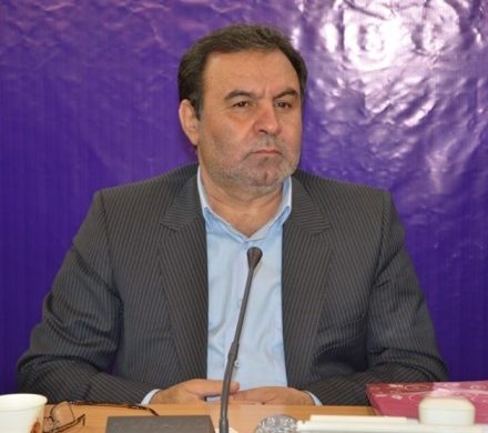 استاندار اسبق کهگیلویه و بویراحمد در دولت مسیٔولیت گرفت+تصویر حکم
