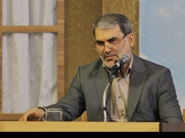 تخلف ۷۰ درصدی فولادی‌ها در عدم بازگشت ارز