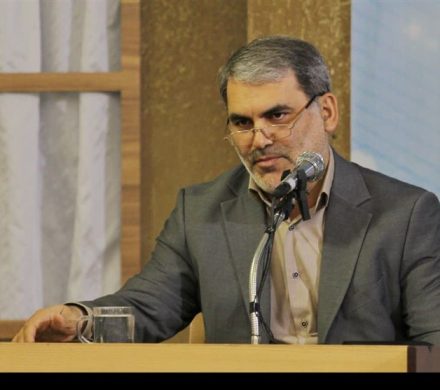 تخلف ۷۰ درصدی فولادی‌ها در عدم بازگشت ارز