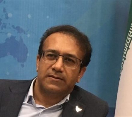 رشد ۶ درصدی مرسولات پستی استان بوشهر