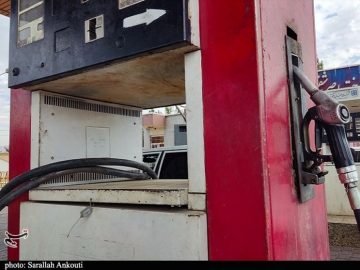 از ناخالصی جایگاه‌های بنزین زنجان چه خبر؟ / مرور روزنامه‌های صبح زنجان