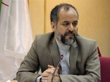 لزوم «تحول» در بقاع متبرکه؛ از حفاظت مزار تا «راهبری رشد معنوی و اجتماعی»