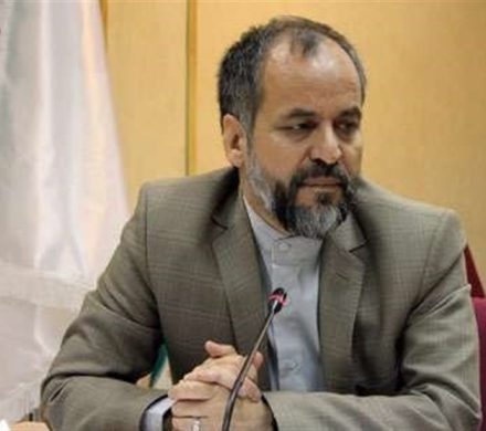 لزوم «تحول» در بقاع متبرکه؛ از حفاظت مزار تا «راهبری رشد معنوی و اجتماعی»