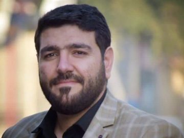 شروع پروژه مستند «مرزداران صادق ۲»؛ روایت ایثار شهدای اقتدار ملی کرمانشاه