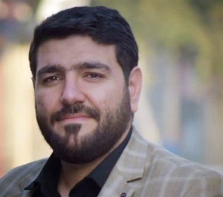 شروع پروژه مستند «مرزداران صادق ۲»؛ روایت ایثار شهدای اقتدار ملی کرمانشاه