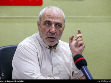بانک مرکزی با تخصیص منابع لازم به شبکه بانکی، فرآیند پرداخت وام اشتغال را تسریع کند