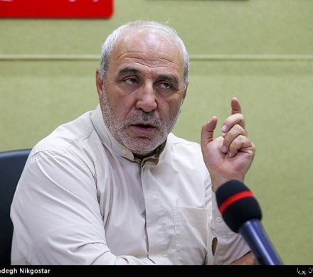 بانک مرکزی با تخصیص منابع لازم به شبکه بانکی، فرآیند پرداخت وام اشتغال را تسریع کند