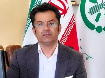 توزیع بیش از ۶۷ هزار تن کود یارانه‌ای در همدان