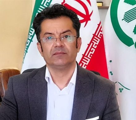 توزیع بیش از ۶۷ هزار تن کود یارانه‌ای در همدان