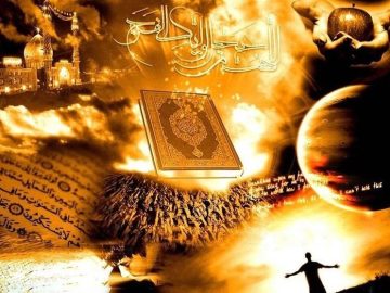 وقتی هر آیه را به نام کسی می‌زنند؛ انحرافی که امام صادق هشدار داد