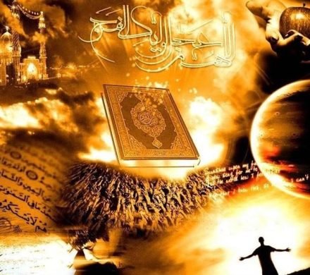 وقتی هر آیه را به نام کسی می‌زنند؛ انحرافی که امام صادق هشدار داد