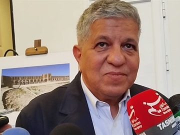پوشش ۶۰درصدی هزینه ساخت با وام مسکن روستایی/کمک بلاعوض ۲۵۰ میلیونی برای دهک‌های پایین