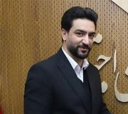 ۴.۵ میلیون بازنشسته حقوقبگیر در کشور داریم