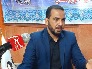 عملکرد دولت در زمینه پرداخت وام اشتغال غیرقابل‌قبول بوده است