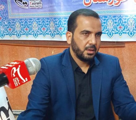 عملکرد دولت در زمینه پرداخت وام اشتغال غیرقابل‌قبول بوده است