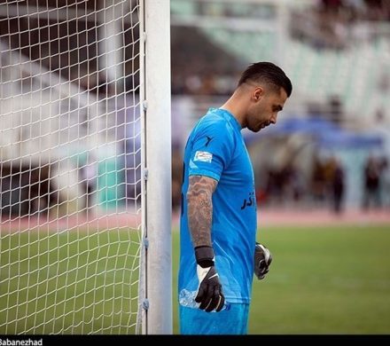 بازگشت محسن فروزان به فولاد خوزستان
