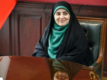 نقش‌آفرینی فعال ایران در قفقاز و کریدور شمال–جنوب