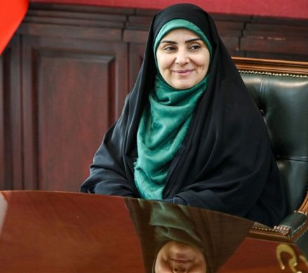 نقش‌آفرینی فعال ایران در قفقاز و کریدور شمال–جنوب