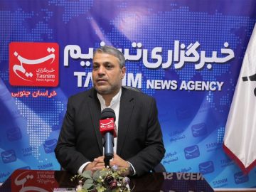 تأمین ذخیره سوخت دوم خانوارها در خراسان جنوبی/۹ میلیون لیتر نفت سفید برای مناطق فاقد گاز توزیع شد