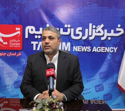 تأمین ذخیره سوخت دوم خانوارها در خراسان جنوبی/۹ میلیون لیتر نفت سفید برای مناطق فاقد گاز توزیع شد