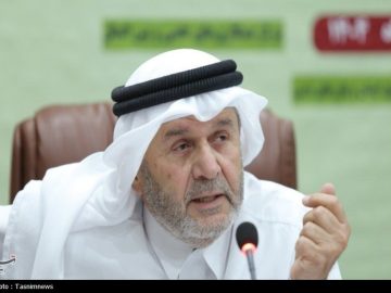 ماهیت سیاسی صهیونیسم و تمایز آن از یهودیت