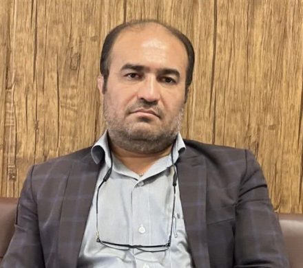 جامعه هنوز نابینایان را از دریچه ترحم می‌بیند